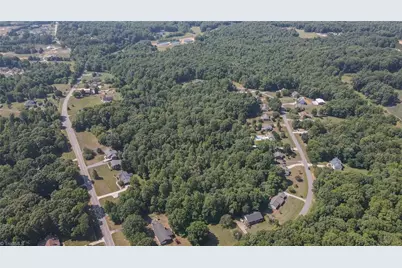 265 Rolling Green Drive, Wallburg, NC 27107 - Photo 40