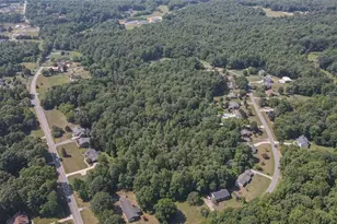 265 Rolling Green Dr, Winston-Salem, NC 27107 - Photo 40