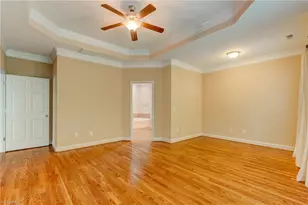 350 High Knoll Dr, Walkertown, NC 27051 - Photo 26