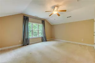 350 High Knoll Dr, Walkertown, NC 27051 - Photo 38