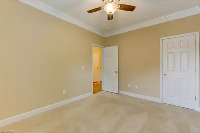 350 High Knoll Drive, Walkertown, NC 27051 - Photo 34