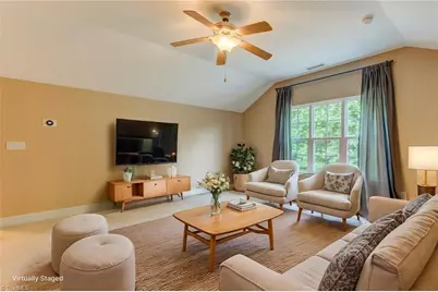 350 High Knoll Drive, Walkertown, NC 27051 - Photo 40