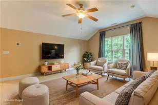 350 High Knoll Dr, Walkertown, NC 27051 - Photo 40
