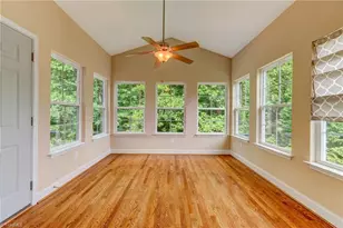 350 High Knoll Dr, Walkertown, NC 27051 - Photo 20