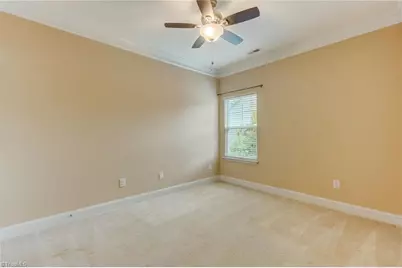 350 High Knoll Drive, Walkertown, NC 27051 - Photo 32