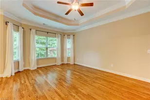 350 High Knoll Dr, Walkertown, NC 27051 - Photo 24
