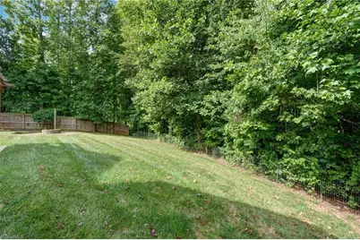 350 High Knoll Drive, Walkertown, NC 27051 - Photo 46