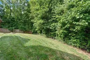 350 High Knoll Dr, Walkertown, NC 27051 - Photo 46