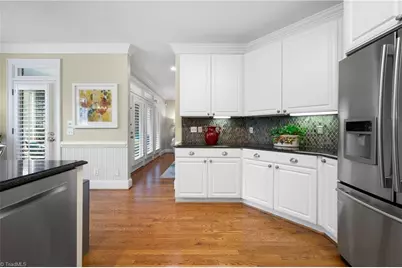 3005 Alamance Road, Greensboro, NC 27407 - Photo 10