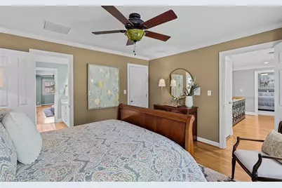 3005 Alamance Road, Greensboro, NC 27407 - Photo 36