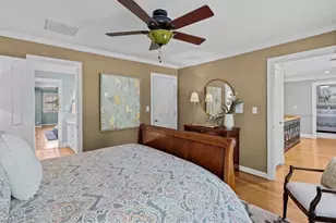 3005 Alamance Rd, Greensboro, NC 27407 - Photo 36