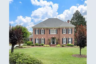 3005 Alamance Road, Greensboro, NC 27407 - Photo 48
