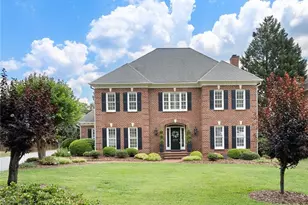 3005 Alamance Rd, Greensboro, NC 27407 - Photo 48
