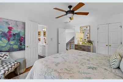 3005 Alamance Road, Greensboro, NC 27407 - Photo 28
