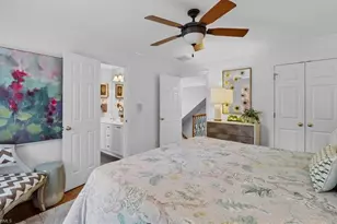3005 Alamance Rd, Greensboro, NC 27407 - Photo 28
