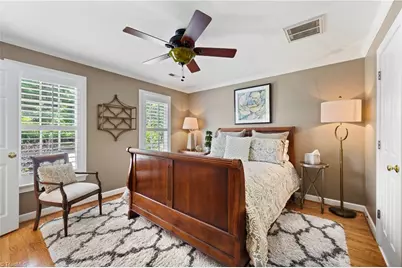 3005 Alamance Road, Greensboro, NC 27407 - Photo 34
