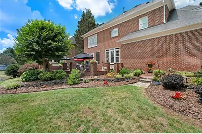 3005 Alamance Road, Greensboro, NC 27407 - Photo 44