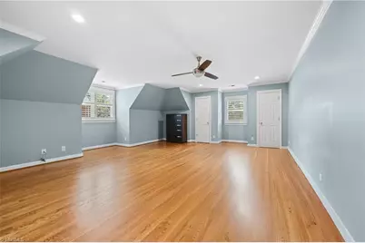 3005 Alamance Road, Greensboro, NC 27407 - Photo 38