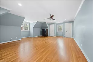 3005 Alamance Rd, Greensboro, NC 27407 - Photo 38