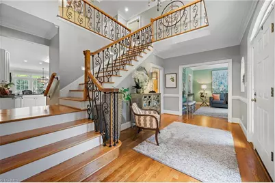 3005 Alamance Road, Greensboro, NC 27407 - Photo 2