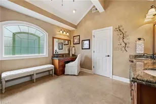 3005 Alamance Rd, Greensboro, NC 27407 - Photo 24