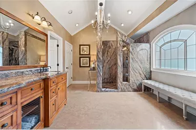 3005 Alamance Road, Greensboro, NC 27407 - Photo 22