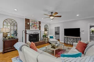 3005 Alamance Rd, Greensboro, NC 27407 - Photo 6
