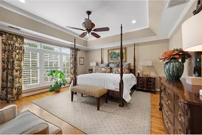 3005 Alamance Road, Greensboro, NC 27407 - Photo 20
