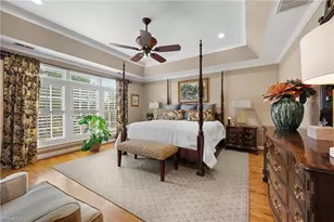 3005 Alamance Rd, Greensboro, NC 27407 - Photo 20