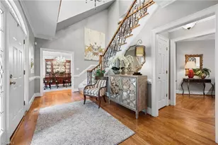 3005 Alamance Rd, Greensboro, NC 27407 - Photo 18