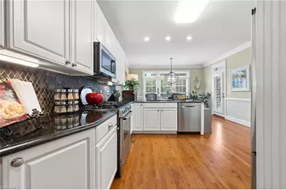 3005 Alamance Road, Greensboro, NC 27407 - Photo 8
