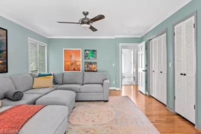 3434 Buena Vista Road, Winston-Salem, NC 27106 - Photo 20