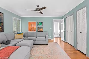 3434 Buena Vista Rd, Winston-Salem, NC 27106 - Photo 20