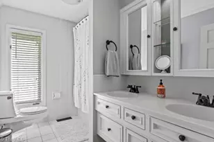 3434 Buena Vista Rd, Winston-Salem, NC 27106 - Photo 32