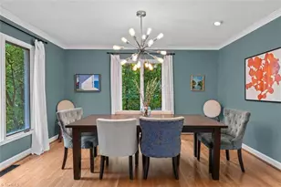 3434 Buena Vista Rd, Winston-Salem, NC 27106 - Photo 16