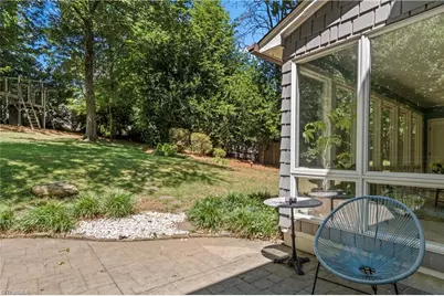 3434 Buena Vista Road, Winston-Salem, NC 27106 - Photo 40