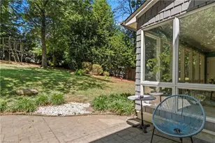 3434 Buena Vista Rd, Winston-Salem, NC 27106 - Photo 40