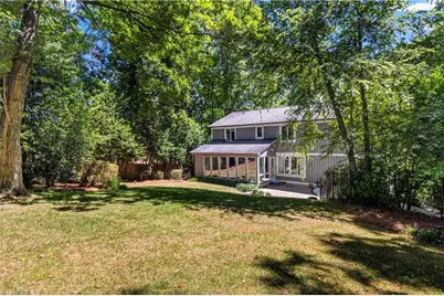 3434 Buena Vista Road, Winston-Salem, NC 27106 - Photo 42
