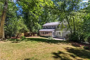 3434 Buena Vista Rd, Winston-Salem, NC 27106 - Photo 42
