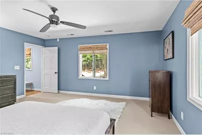 3434 Buena Vista Road, Winston-Salem, NC 27106 - Photo 26