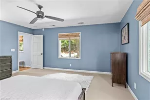 3434 Buena Vista Rd, Winston-Salem, NC 27106 - Photo 26