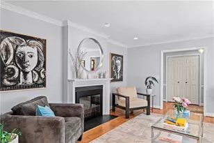 3434 Buena Vista Rd, Winston-Salem, NC 27106 - Photo 14