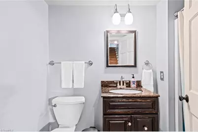 3434 Buena Vista Road, Winston-Salem, NC 27106 - Photo 38