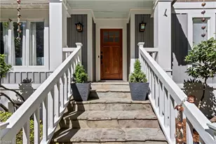 3434 Buena Vista Rd, Winston-Salem, NC 27106 - Photo 4