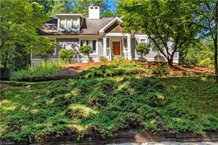 3434 Buena Vista Rd, Winston-Salem, NC 27106 - Photo 2