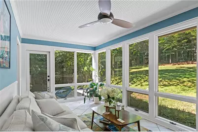 3434 Buena Vista Road, Winston-Salem, NC 27106 - Photo 18