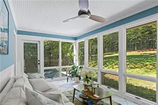 3434 Buena Vista Rd, Winston-Salem, NC 27106 - Photo 18