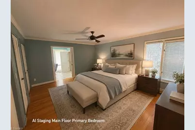3434 Buena Vista Road, Winston-Salem, NC 27106 - Photo 22