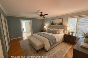 3434 Buena Vista Rd, Winston-Salem, NC 27106 - Photo 22