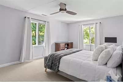 3434 Buena Vista Road, Winston-Salem, NC 27106 - Photo 30
